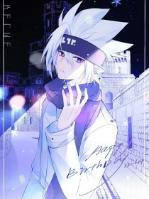 狼友不迷路官网