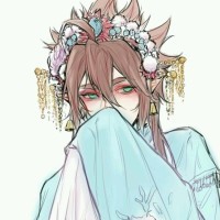 菠萝导航网页版