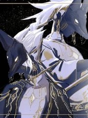 二人打扑克剧烈运动动作视频