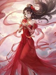 草莓丝瓜黄瓜榴莲污绿巨人
