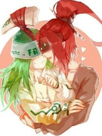 涩里藩网页版官网